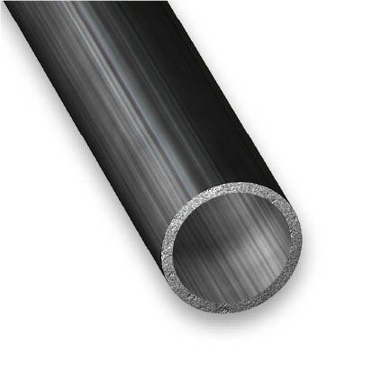 Tube Rond Acier PAF 14x1mm 1m