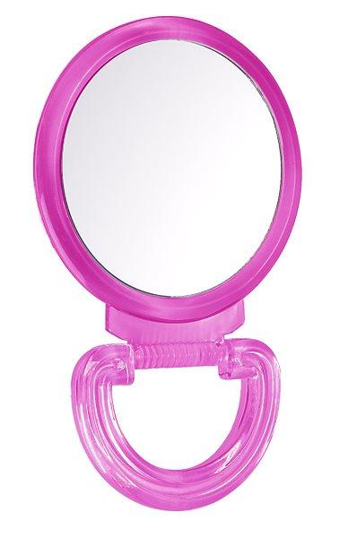 Miroir Nina grossissant - PRADEL