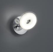 Alt_21
