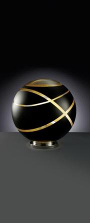 Alt_24