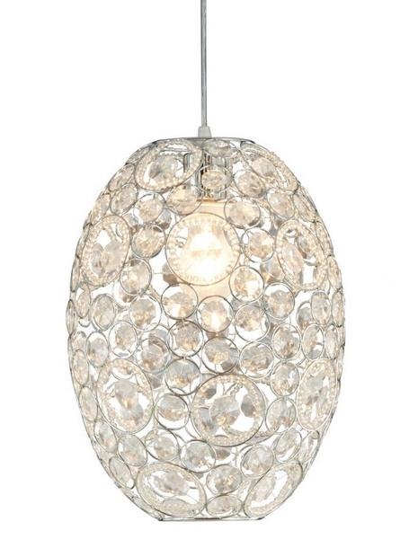 RIAD Suspension excl. 1x E27 · max. 60W - REALITY