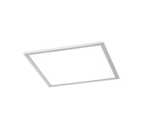 PHOENIX Plafonnier incl. 1x LED, 26W · 1x 3000lm, 3000K - TRIO