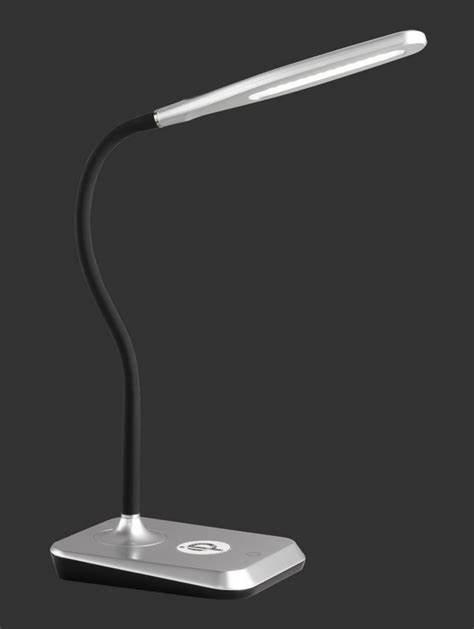 Lampe de table 1xsmd-led 5w reality