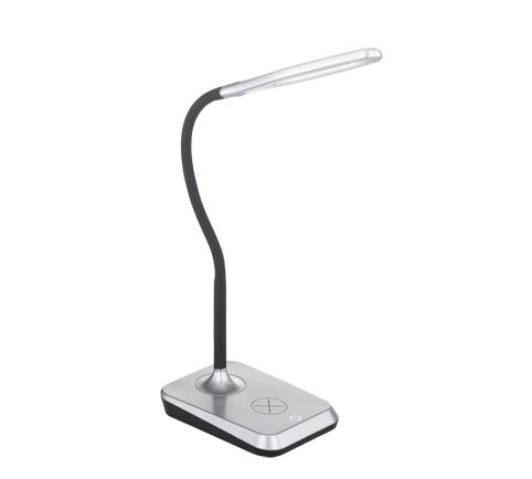 Lampe de table 1xsmd-led 5w reality