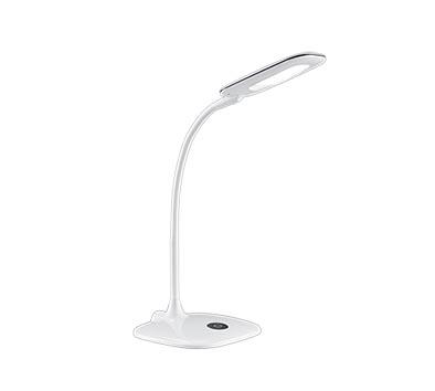 LAMPE DE TABLE POLLY LED 3000K - TRIO