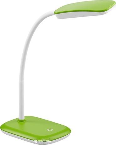 BOA Lampe de table incl. 1x SMD, 3,5W · 1x 350lm, 3000K - REALITY