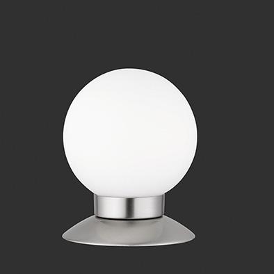 PRINCESS Lampe de table incl. 1x SMD, 3W · 1x 250lm, 3000K - REALITY