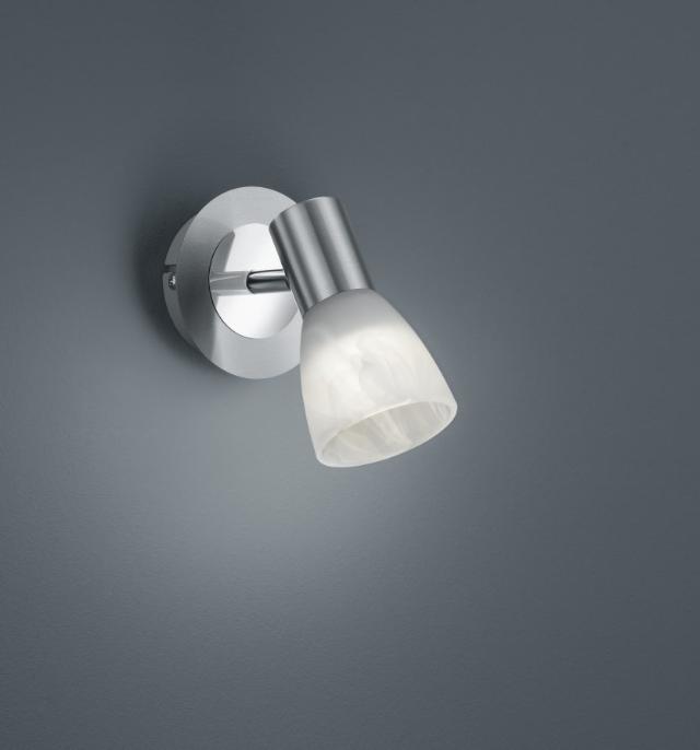 Spot Led 
