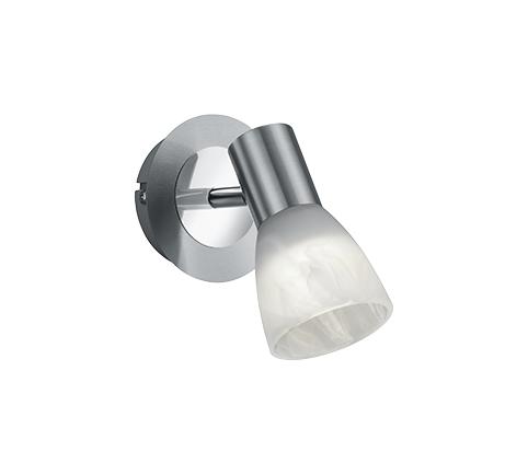 Spot Led 