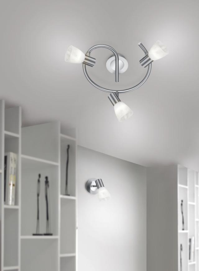 Spot Led 