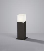 Alt_30