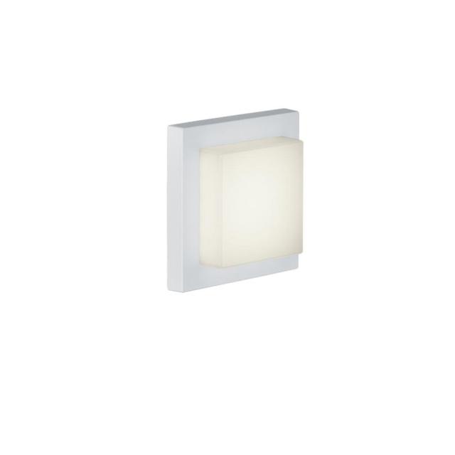 HONDO Applique incl. 1x SMD LED, 3,5W · 1x 330lm, 3000K - TRIO