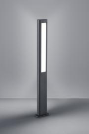 Alt_30