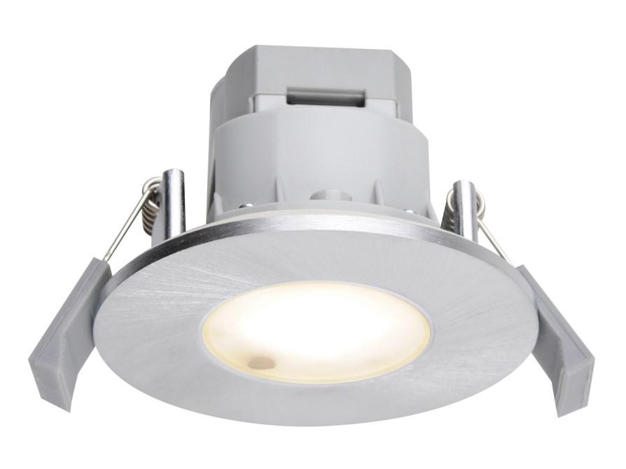 Spot Led COMPO - 1xSMD LED 5,5W