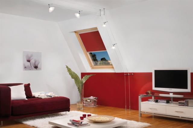 Spot sur câble Colmar Extension 10W GU4 12V Chromé
