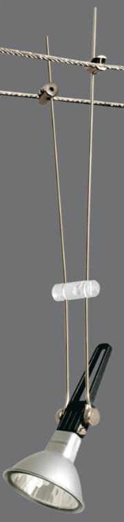 Alt_27
