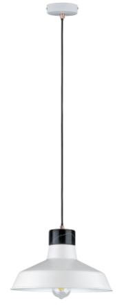 Alt_21
