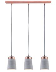 Alt_21