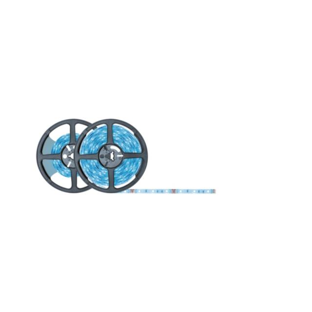 Ruban SimpLED Blanc 7,5m 26W RVB