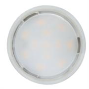 Alt_24