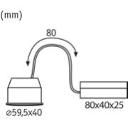 Alt_30
