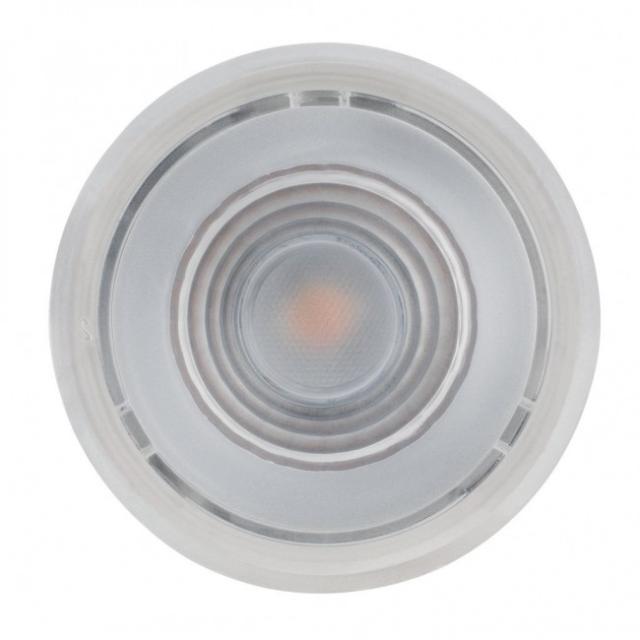 Spot encastre 51mm led 1x6,8w 230v