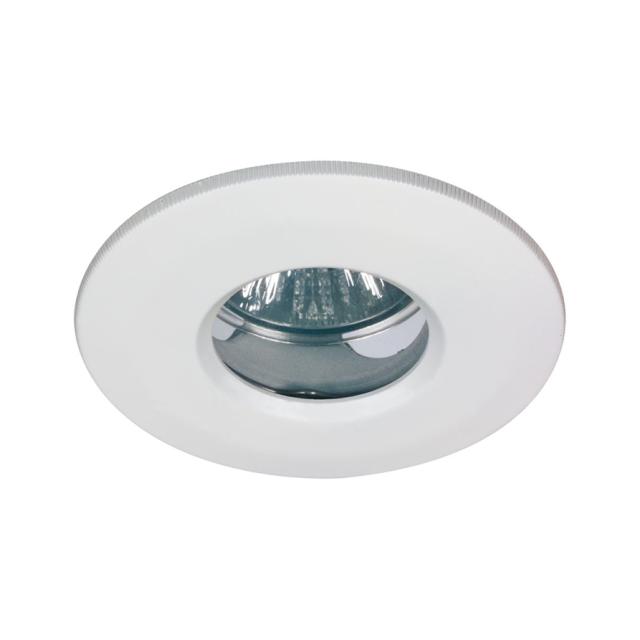 Spot encastré Premium Line - IP65 35W - blanc