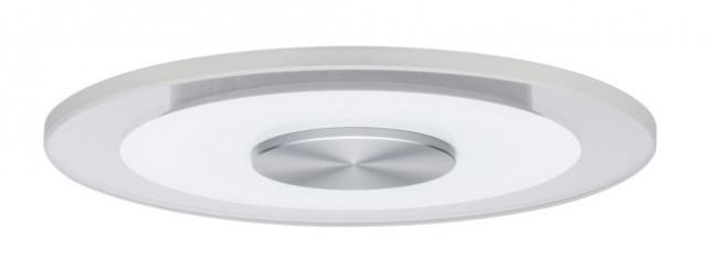 Spot encastre rond 120mm led 3x5,5w