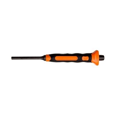 Chasse-goupilles gaine 8mm