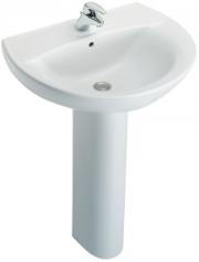 Alt_21