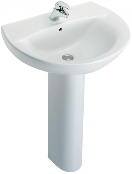 Lavabo SPACIO 60cm 
