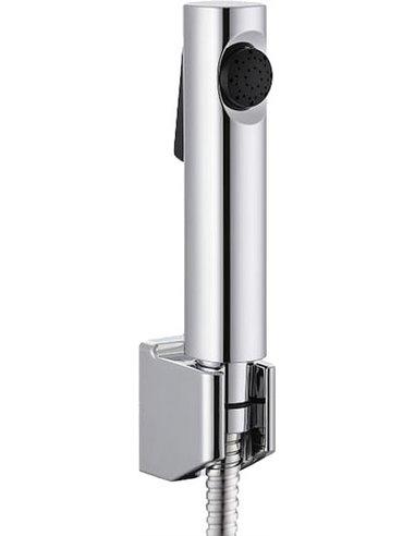Douchette Hygiénique CUFF
