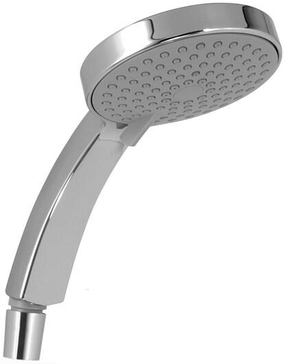 Douchette citrus d.110mm