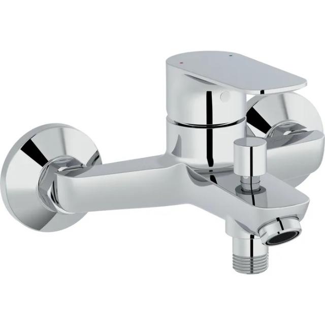 Mitigeur bain oscar jb delafon chro