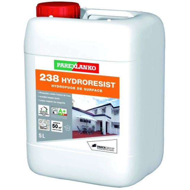 HYDRORESIST 5L