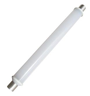 Tube LED S19 - TIBELEC