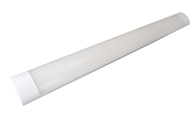 TBELEC Bandeau intérieur LED 48W 4200lm