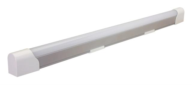 Réglette Intérieure 48 LED 10W 900lm 60cm - TIBELEC