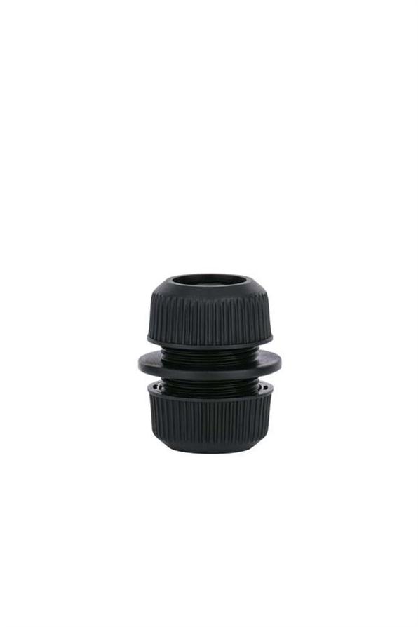 reparateur 15mm - 1ER