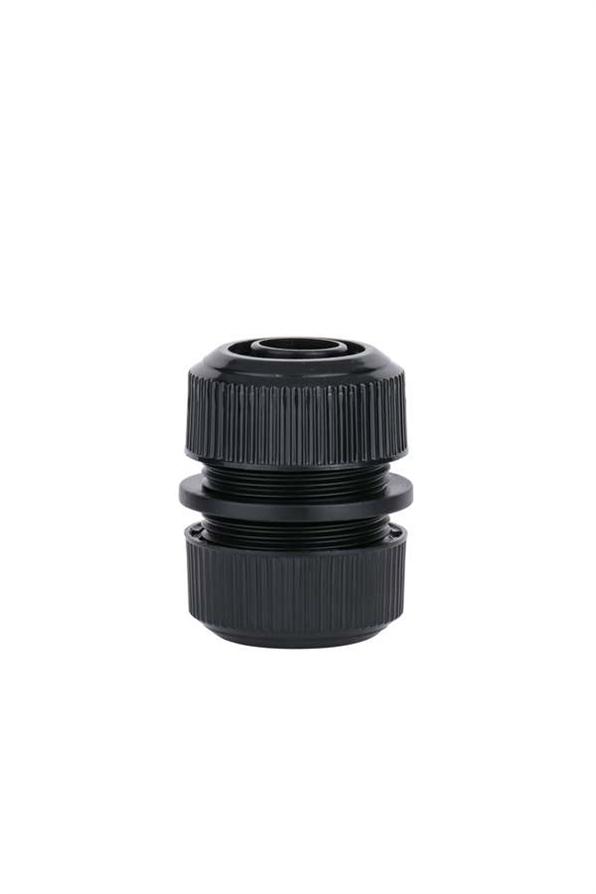 reparateur 19 mm - 1ER