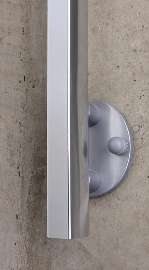Chevilles pour sol béton