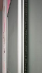 Alt_21