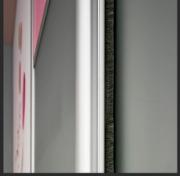 Alt_3