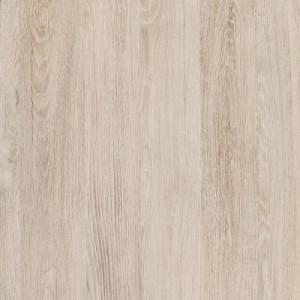 Adh roul bois santana oak kalk 2,1m x 90cm