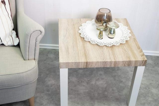 Rouleau Adhésif Sanremo Chêne Sable - 2m x 67.5cm