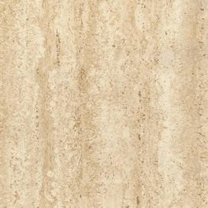 Adh roul marbre fontana beige 2m x 45cm