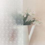 Alt_21
