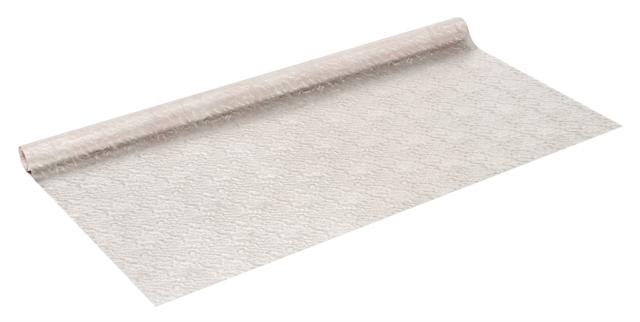 Film occultant adhésif pour vitre Snow 2mX0.45m