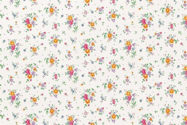Adhésif décoratif déco Sunflor 2mX0.45m