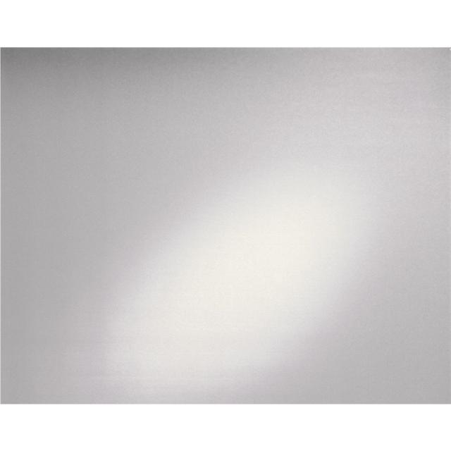 Film static premium frost 1,5m x 90cm